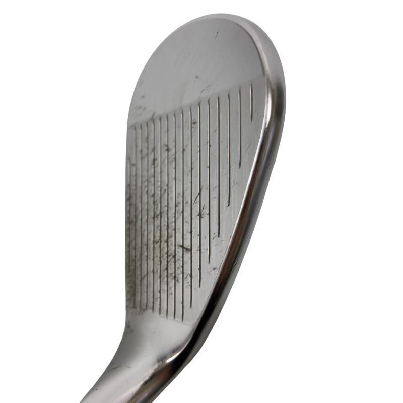 l`bj@c`ccx@enqfdciQOPXj@NbL@TU°^PQ°