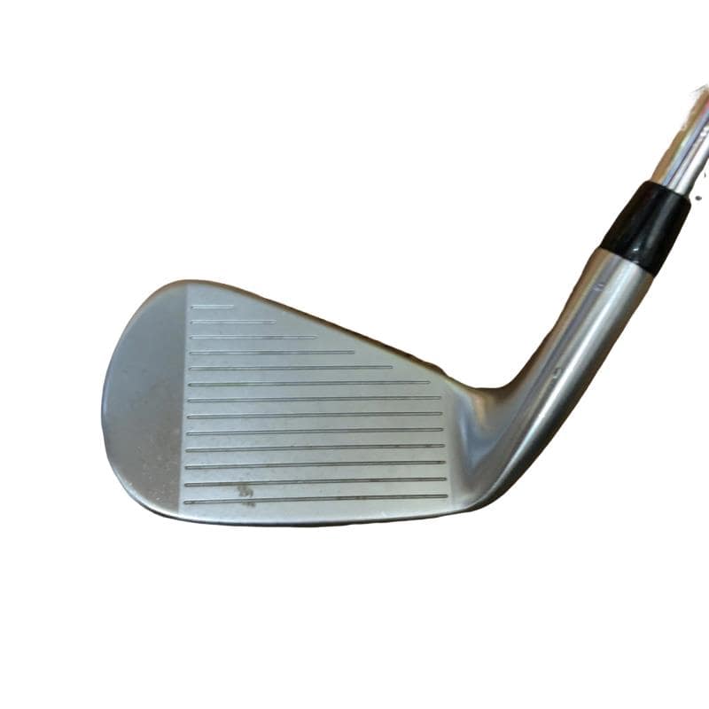 �s���������������@�s�Q�T�O�i�Q�O�Q�T�j�@�@�U�r�i���{���F�U�{�Z�b�g�j