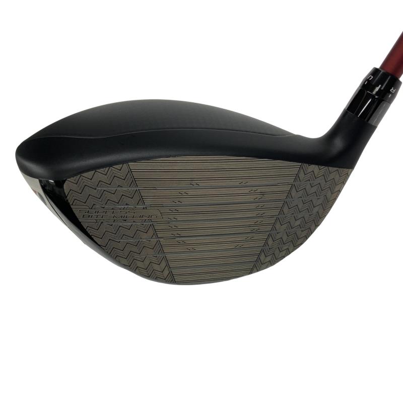 aqhcfdrsnmd@awQ@gs@@XDT°