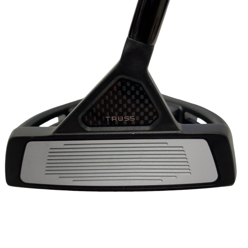 r@sntq@w@sqtrr@slQ@RSC`