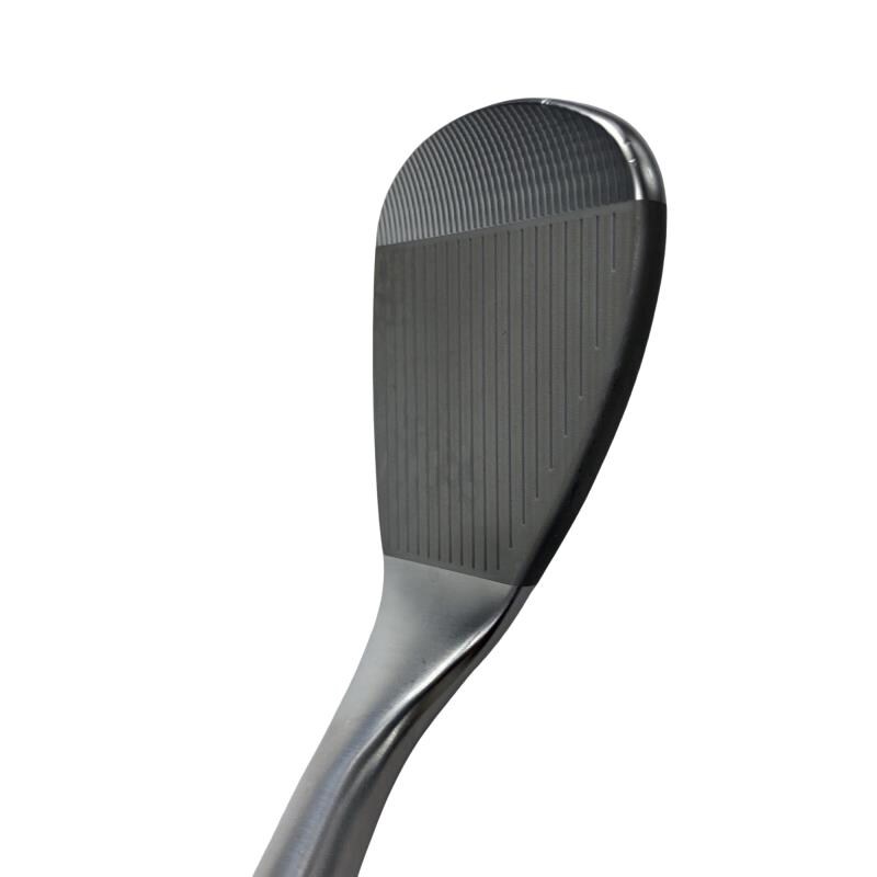 b@qsy@cA[Te@TS°^PO°@lhc