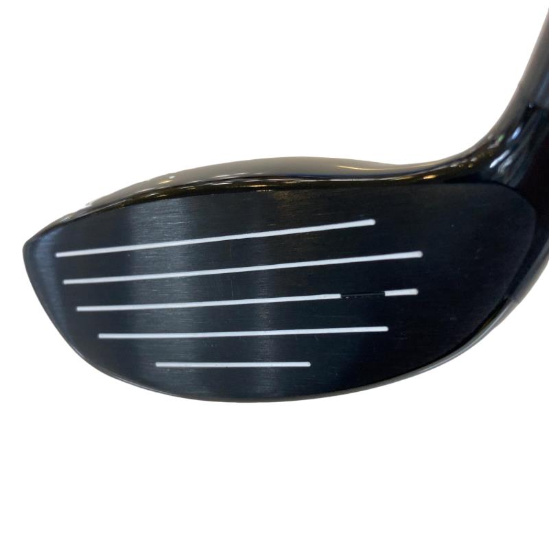 �m�d�w�f�d�m�@�m�r�Q�P�O�@�t�S