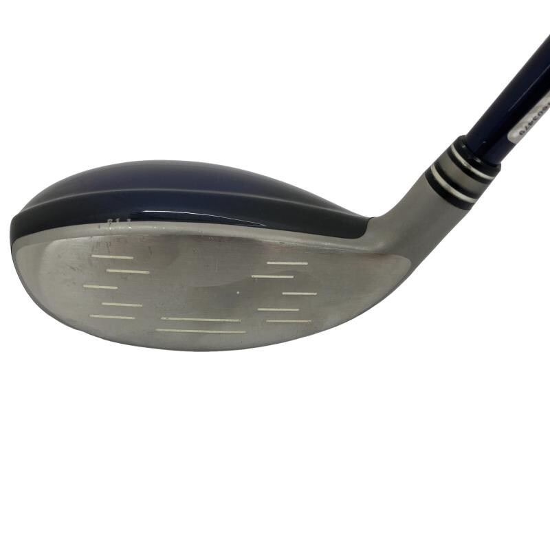 �w�w�h�n�i�Q�O�P�W�j�@�g�S