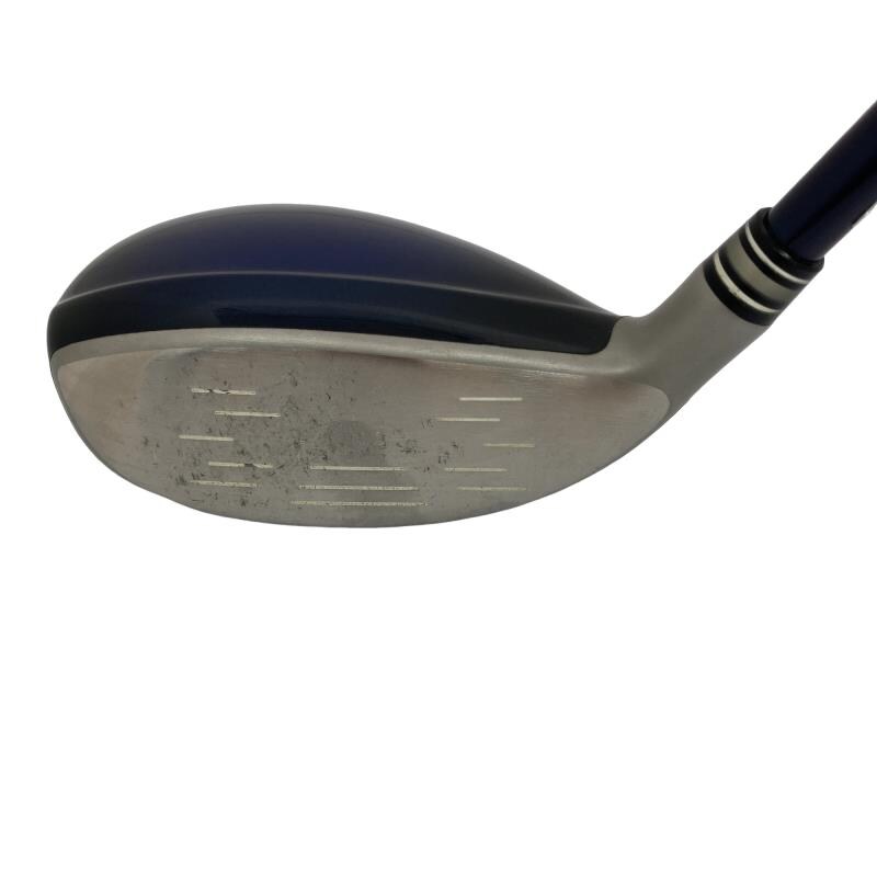 �w�w�h�n�i�Q�O�P�W�j�@�g�T