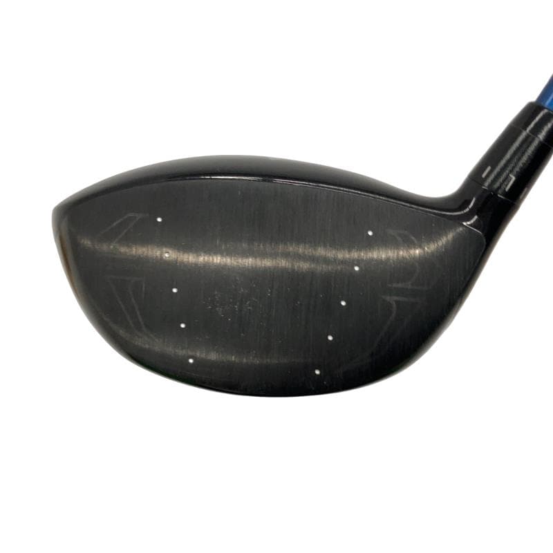 �d�y�n�m�d�@�f�s�@�@�X°