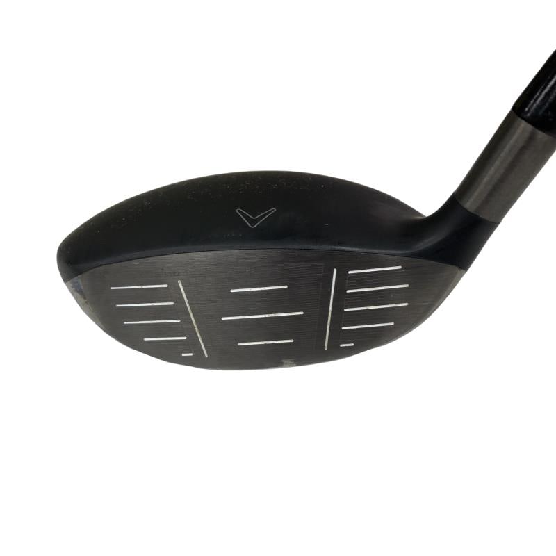 qnftd@rs@l`w@@Rv@tr`