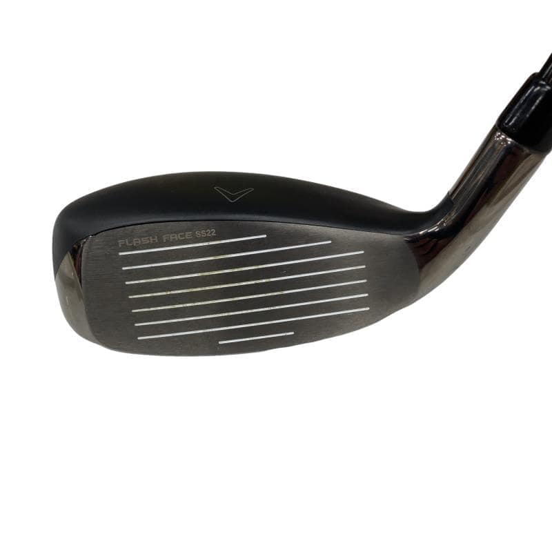 �q�n�f�t�d�@�r�s�@�l�`�w�@�t�R�@�t�r�`