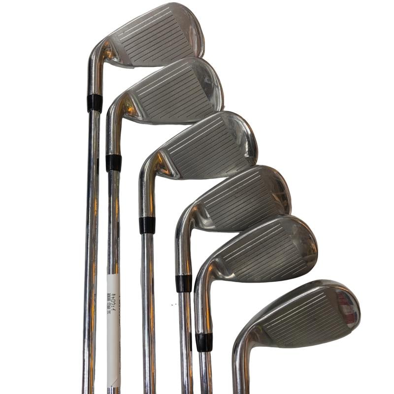 qnftd@rs`q@Vri{FU{Zbgj