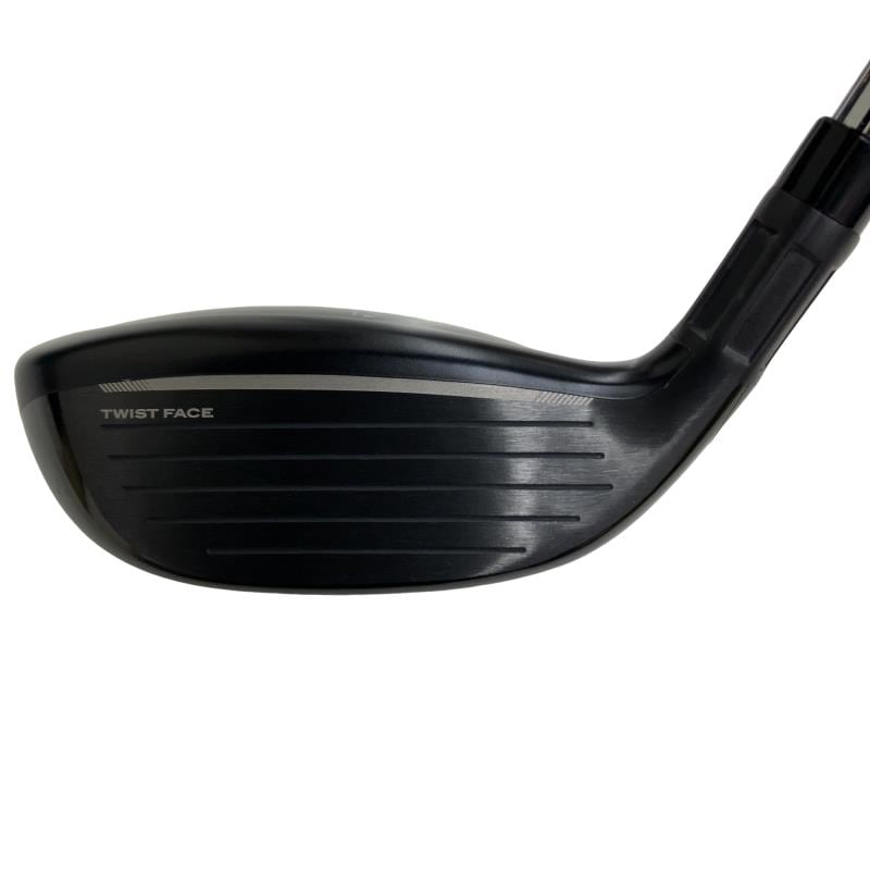 �r�s�d�`�k�s�g�Q�@�t�S