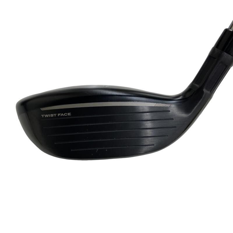 �r�s�d�`�k�s�g�Q�@�t�S