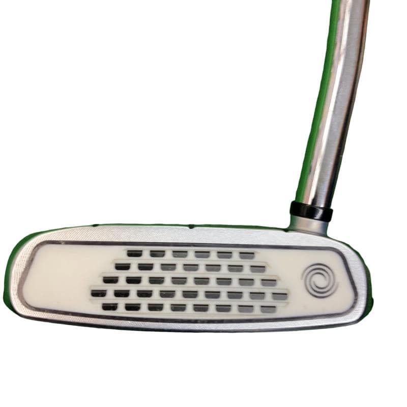 �r�s�q�n�j�d�@�k�`�a�@�q�|�a�`�k�k�@�R�S�C���`