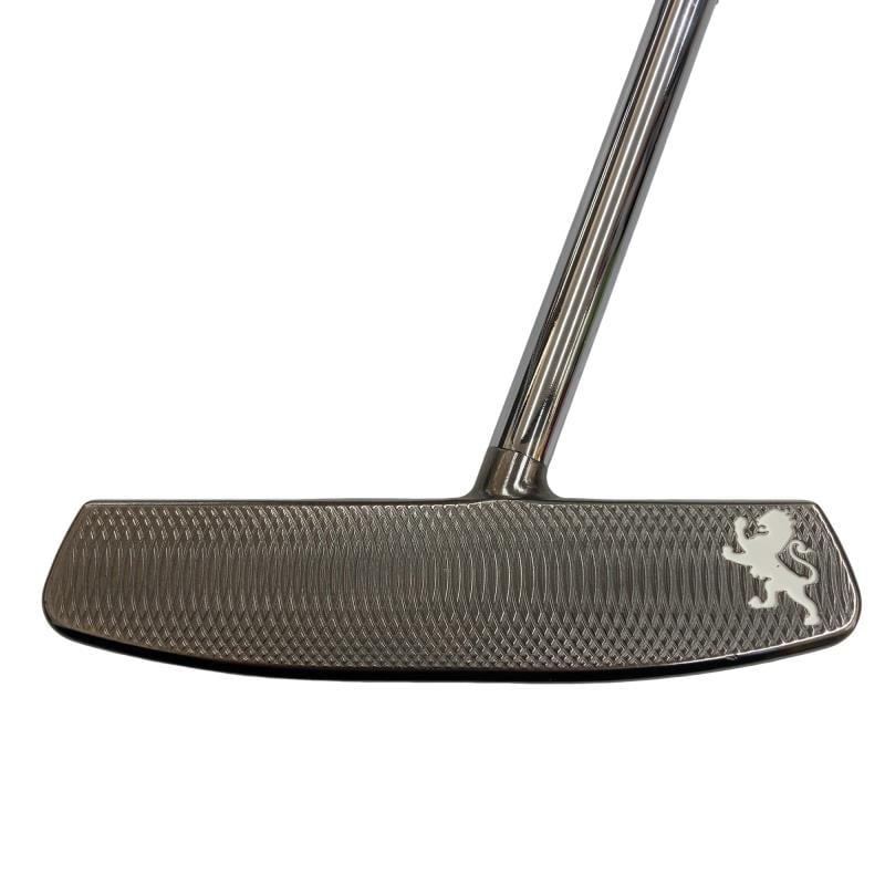 o@edqq`q`@qdu@QDO@RSC`