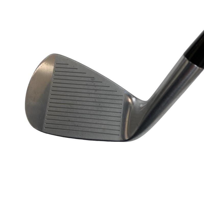 @qlw@sntqlncdk@oaiQOPTj@Uri{FU{Zbgj