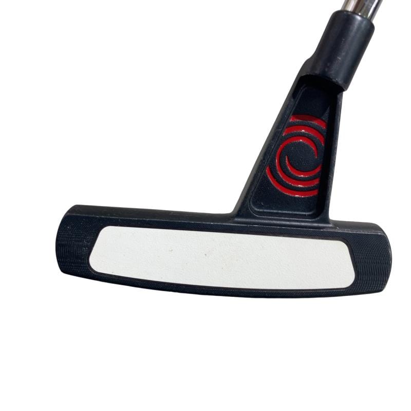 `|nmd@sqh|ad`l@cntakd@vhcd@bg@RSC`