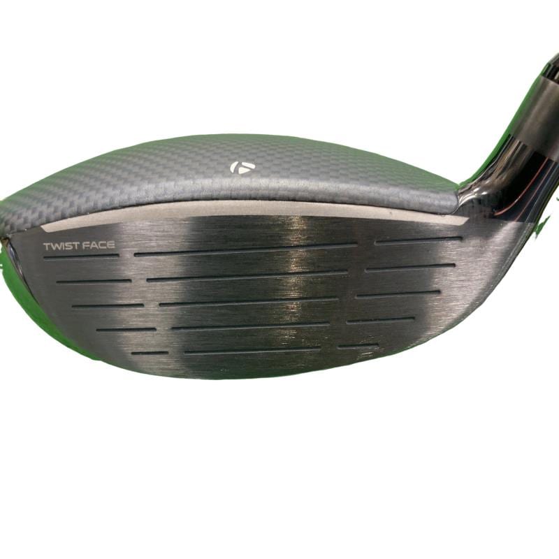 �p���R�T�@�l�`�w�@�k�h�s�d�@�R�v