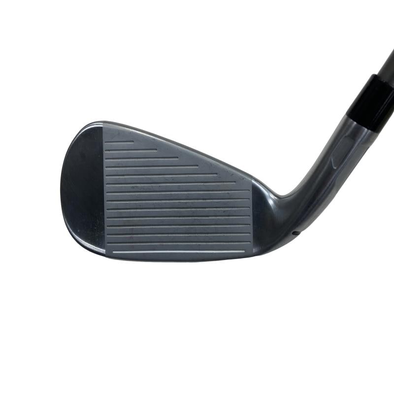 �p���@�l�`�w�@�k�h�s�d�@�T�r�i���{���F�T�{�Z�b�g�j