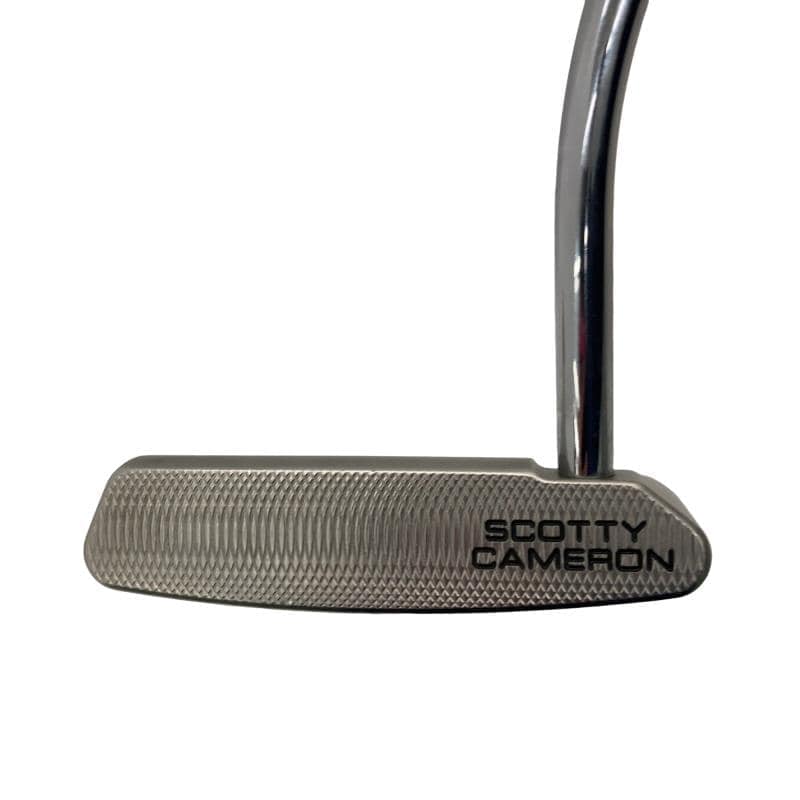 rbnssx@b`ldqnm@@rpt`qda`bjiQOPSj@RSC`