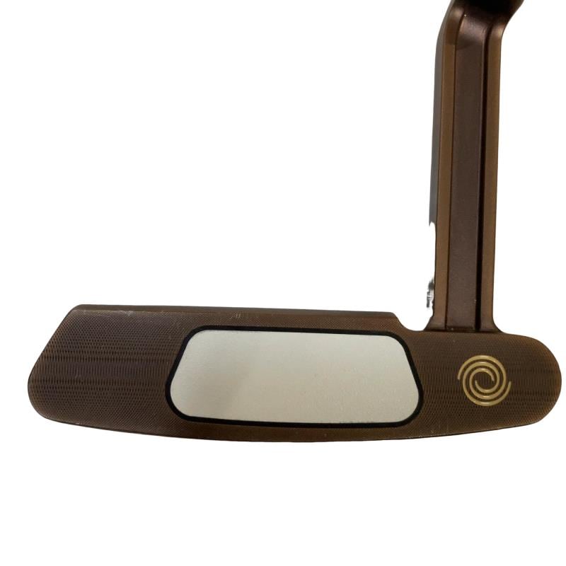 fhq`eed|ad`l@cntakd@vhcd@RSC`