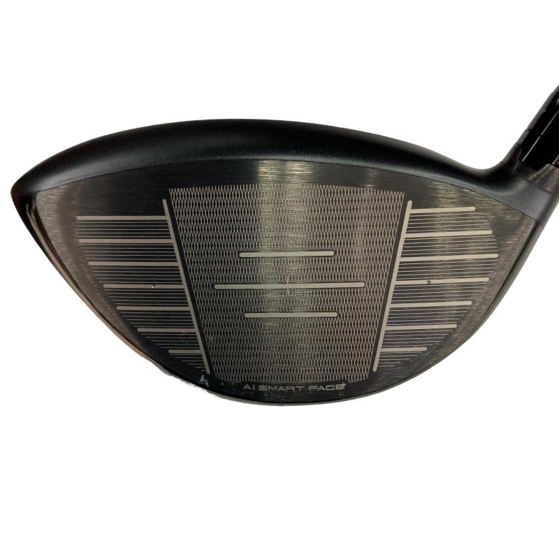 o`q`cxl@`@rlnjd@@PODT°