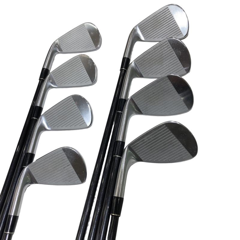 �r�q�h�w�n�m�@�y�T�W�T�@�W�r�i���{���F�W�{�Z�b�g�j