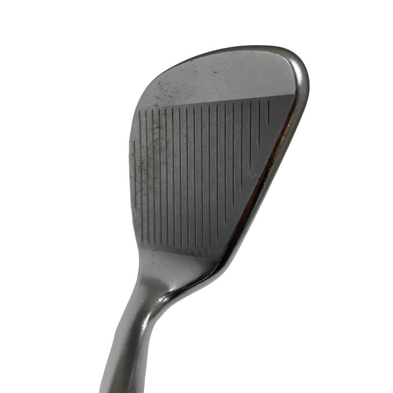 �o�h�m�f�@�f�k�h�c�d�@�R�D�O�@�T�W°�^�O�W°�@�d�x�d�@�Q