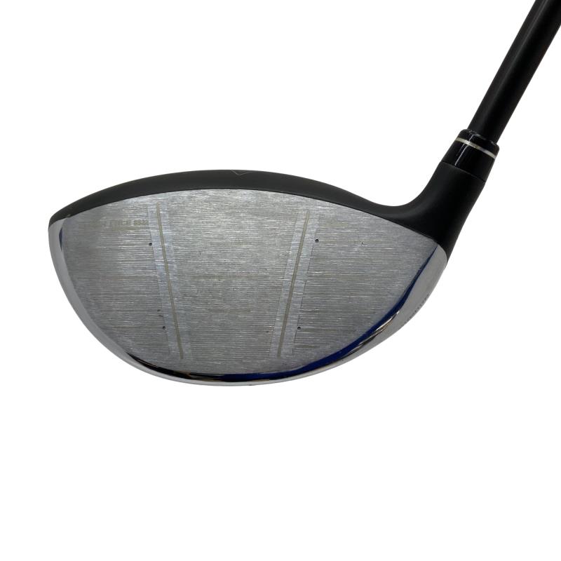 �q�n�f�t�d�@�r�s�@�l�`�w�@�e�`�r�s�@�P�O�D�T°