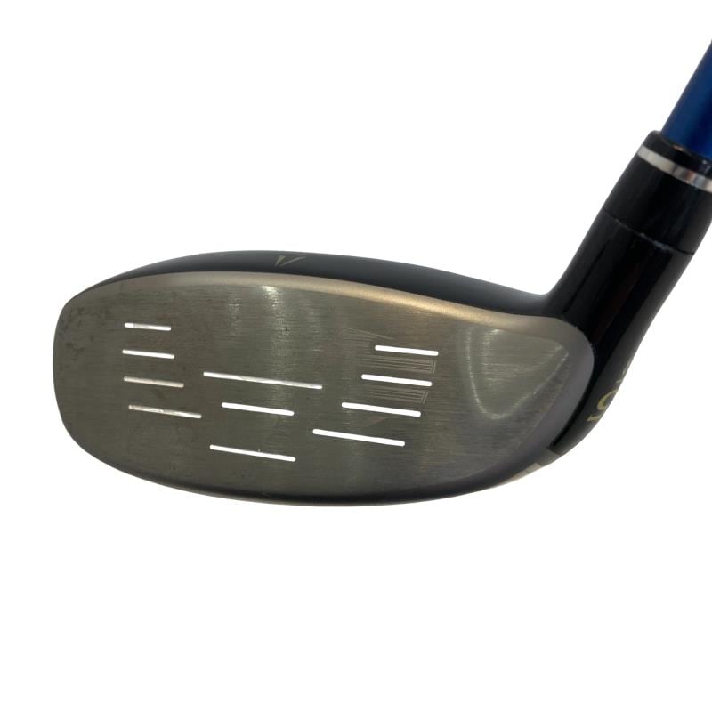 �w�w�h�n�i�Q�O�Q�S�j�@�g�T