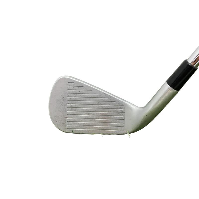 s@l@oEVXOiQOQRj@Tri{FT{Zbgj