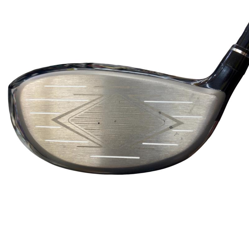 �w�w�h�n�i�Q�O�Q�Q�j�@�P�O�D�T°