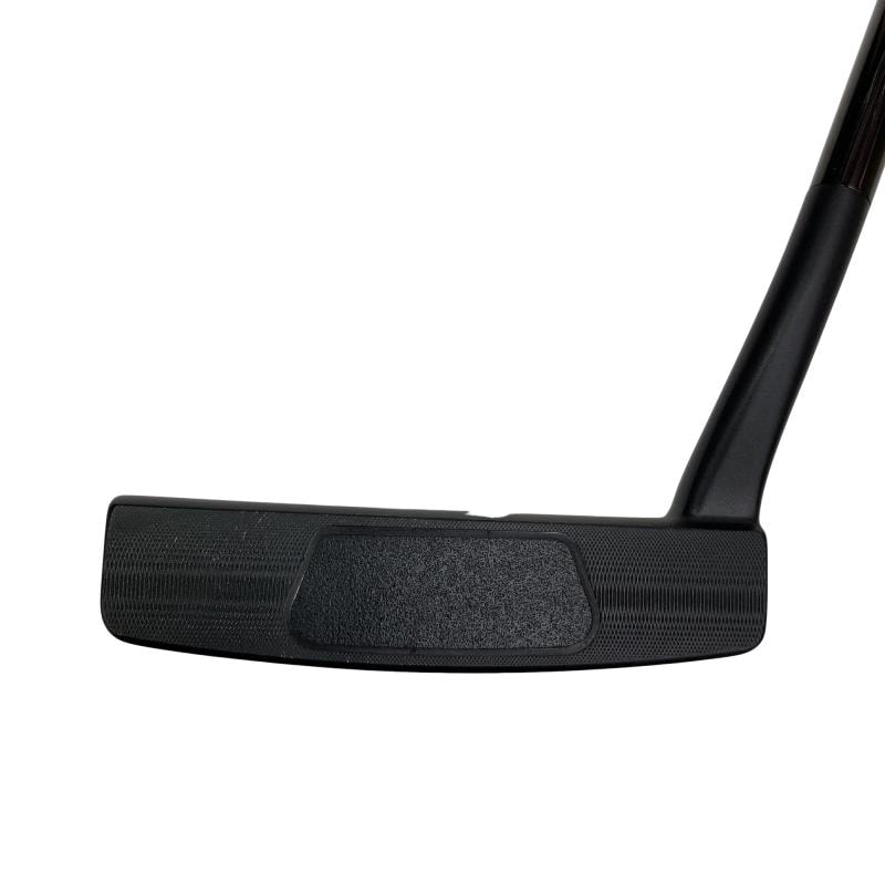 vghsd@gns@ak`bj@mhmd@RSC`