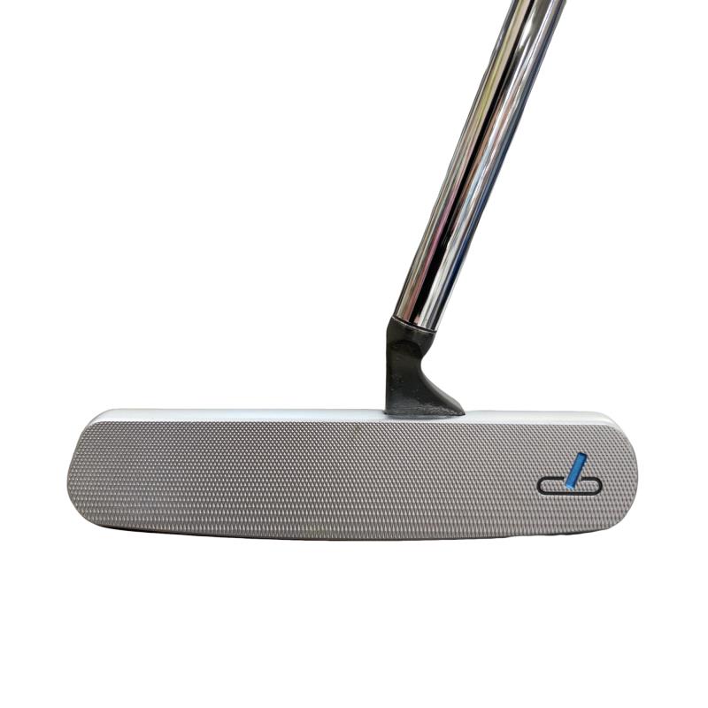 rhkudq|ak`cd@b@OPnr@RRC`