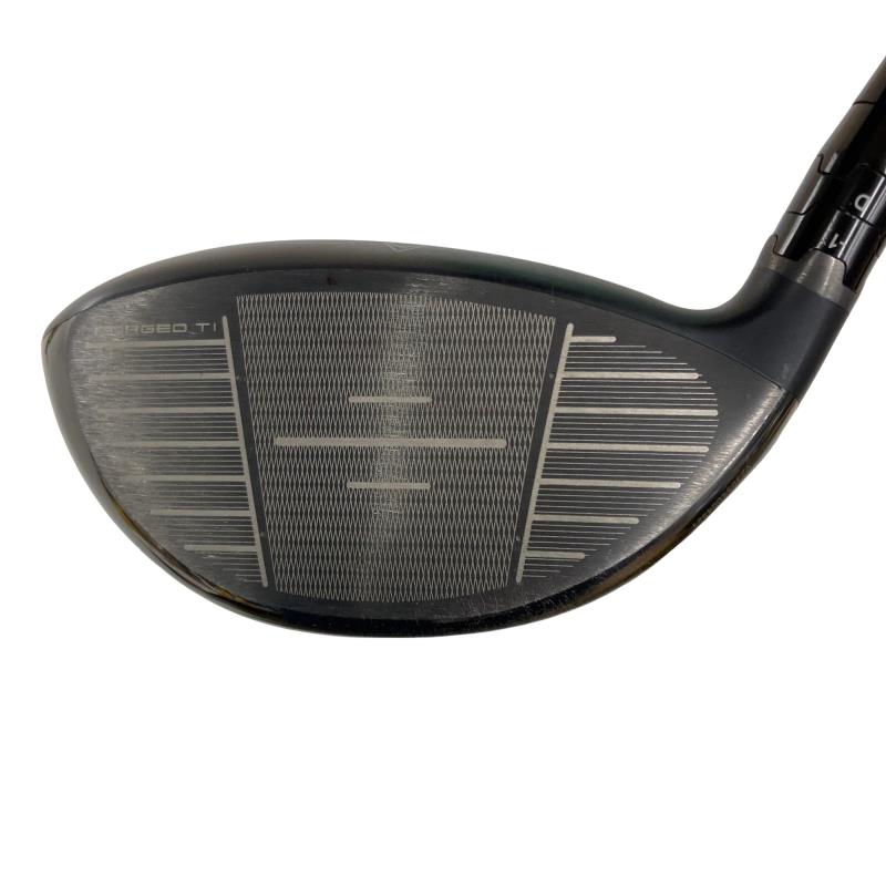 �o�`�q�`�c�x�l�@�w�@�P�O�D�T°