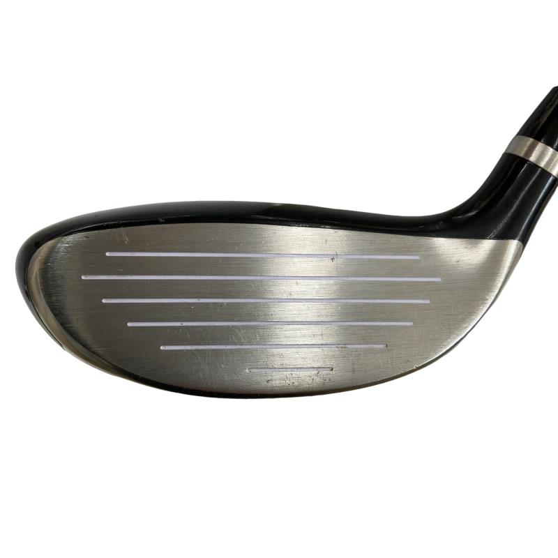 �q�l�w�i�Q�O�P�U�j�@�t�S