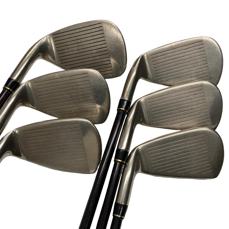 �l�`�i�d�r�s�x�@�q�n�x�`�k�@�h�h�h�@�@�U�r�i���{���F�U�{�Z�b�g�j