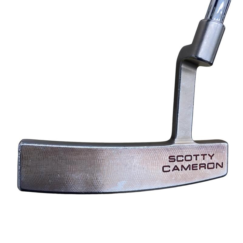 rbnssx@b`ldqnm@b@rnmnl`@RTC`iPOj