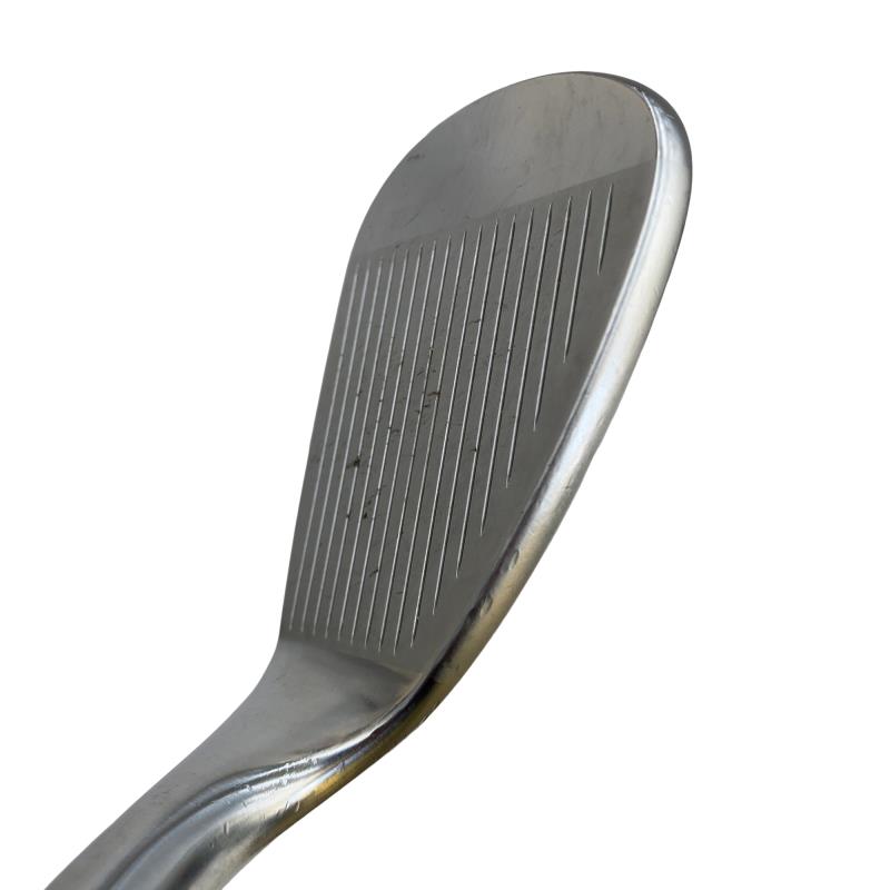 unjdx@bnkc@enqfdciQOPTj@TQ°^PO°e