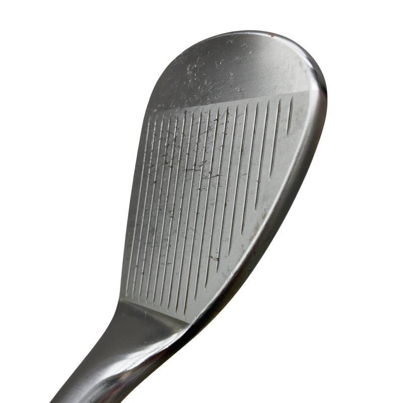 �u�n�j�d�x�@�b�n�k�c�@�e�n�q�f�d�c�i�Q�O�P�T�j�@�T�W°�^�P�Q°�j