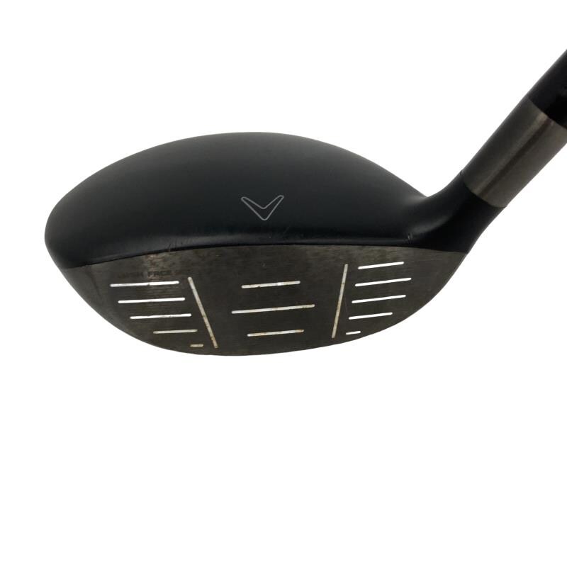 �q�n�f�t�d�@�r�s�@�l�`�w�@�@�T�v