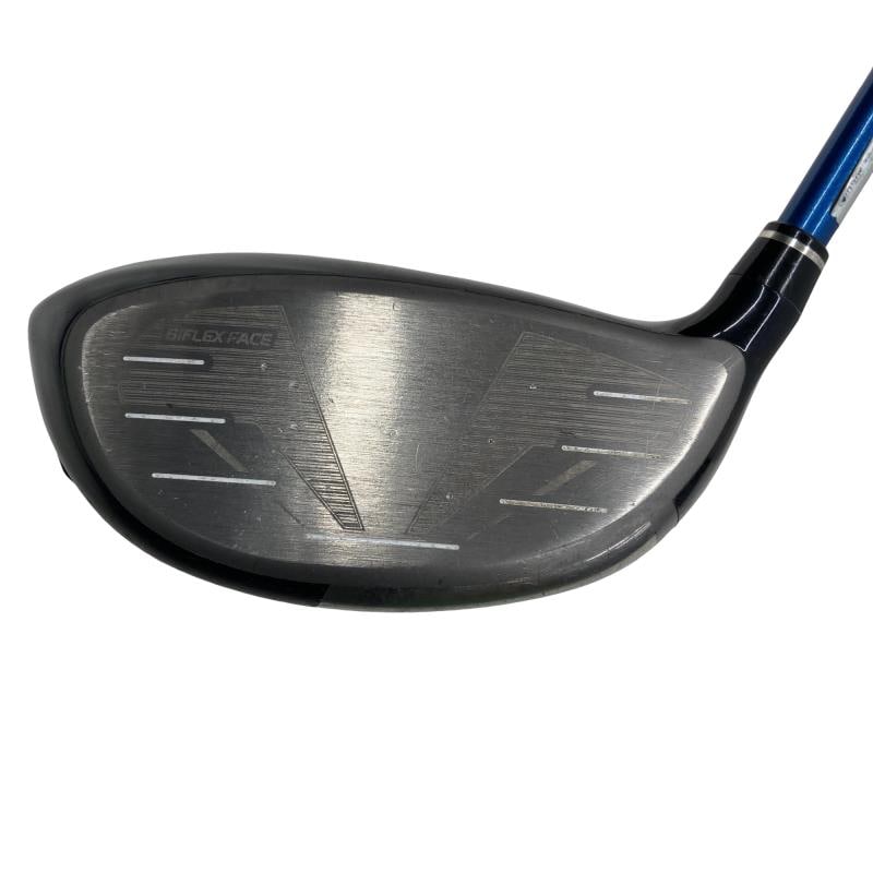 �w�w�h�n�i�Q�O�Q�S�j�@�P�O�D�T°