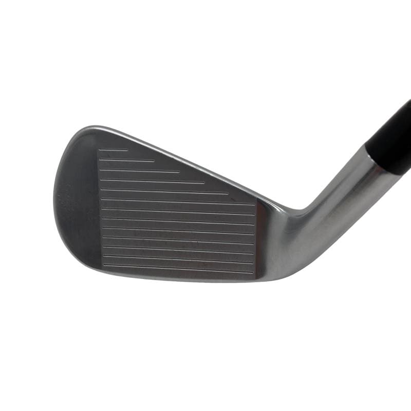 �s���������������@�s�Q�O�O�i�Q�O�Q�R�j�@�U�r�i���{���F�U�{�Z�b�g�j