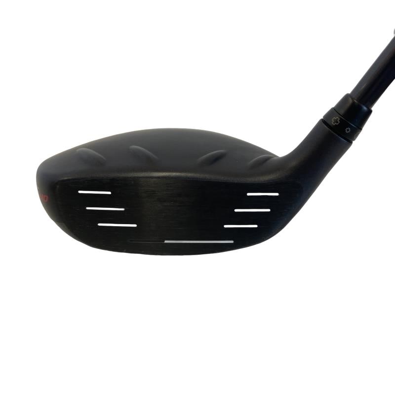 �f�S�P�O�@�r�e�s�@�R�v