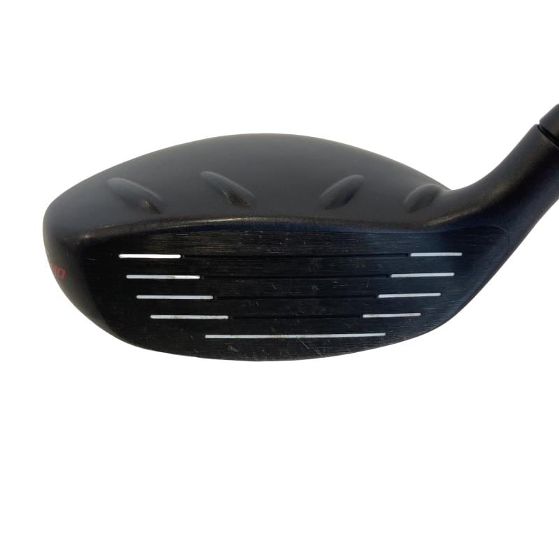 �f�S�P�O�@�r�e�s�@�T�v