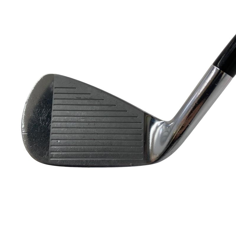 iow@dUOO@enqfdc@Uri{FU{Zbgj