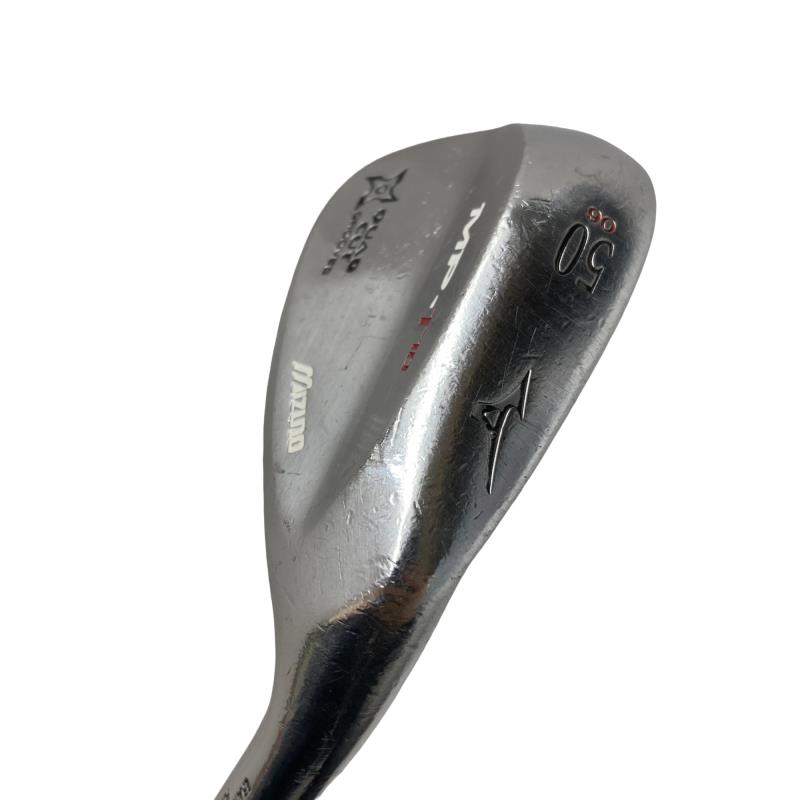 �l�o�|�s�P�O�@�T�O°�^�O�U°