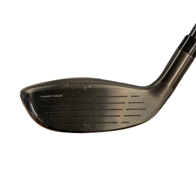 �p���R�T�@�l�`�w�@�t�R