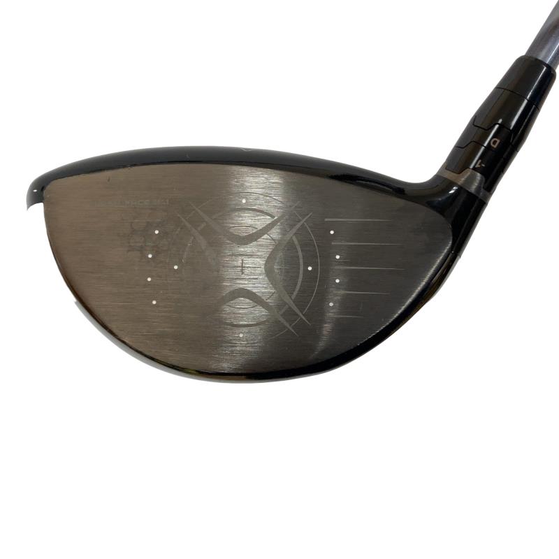 �d�o�h�b�@�l�`�w�@�k�r�@�P�O�D�T°