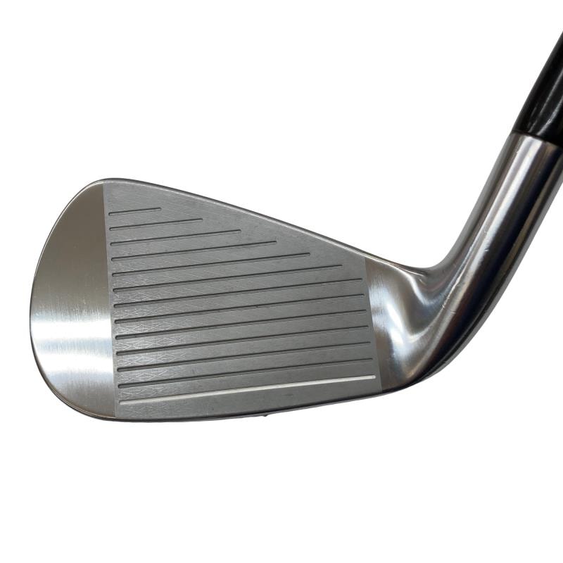 nmnee@k`anrodb@qa|QSVj@Uri{FU{Zbgj