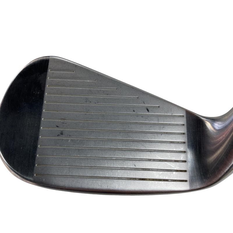 s@sQOOiQOQRj@Uri{FU{Zbgj