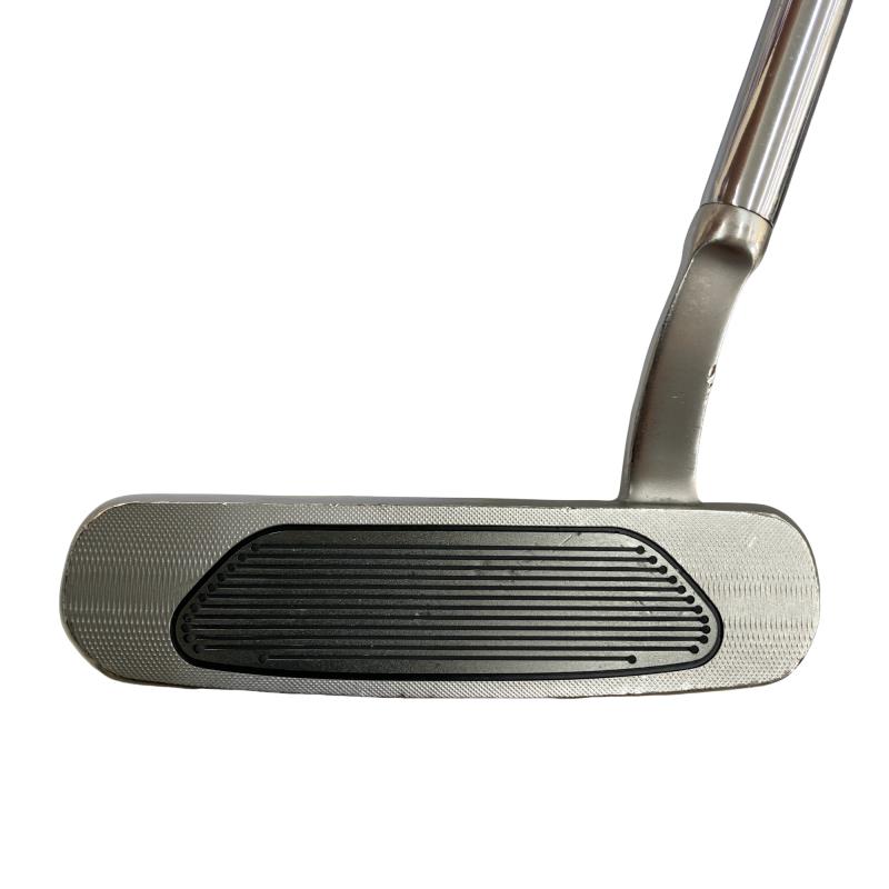 �s�o�@�b�n�k�k�d�b�s�h�n�m�@�l�t�k�k�d�m�@�R�S�C���`�@�t�r�`�i�����L���j