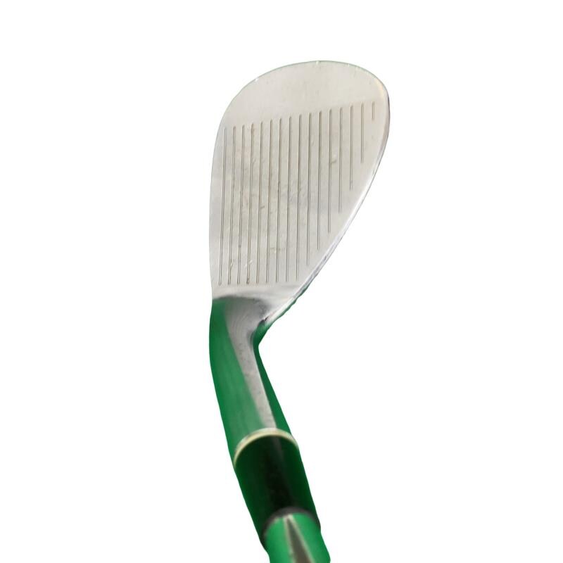 ls|QW@knv@antmbd@TP°